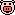 :oink: