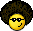 :fro: